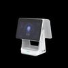 Hikvision Intelligent Management Device CN plug (adapter included)