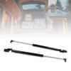 2pcs Auto Tailgate Gas Struts Shocks Spring for 4 Cylinder 2.5L 150CID 152CID Easy Installation Trunk Lift Support Bars
