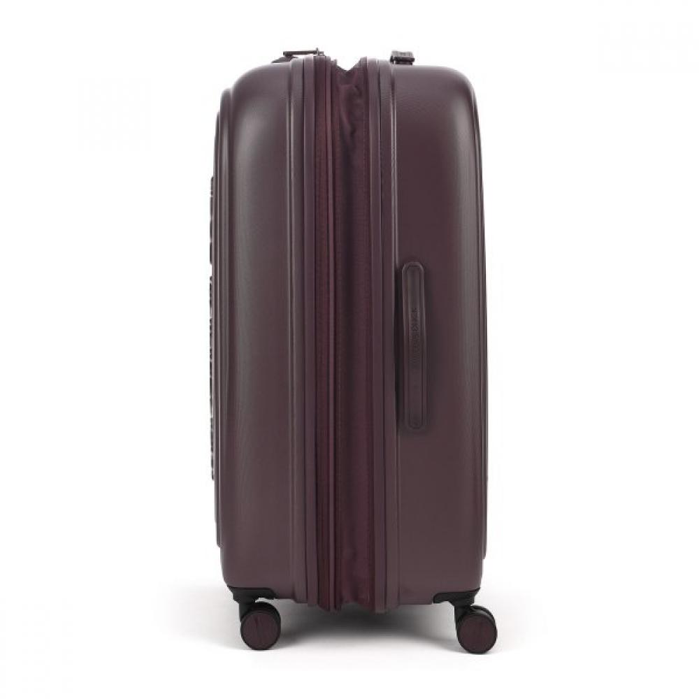 Mandarina Duck 29 Expandable Travel Bag Szv33a83