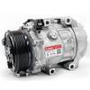 Sd7v16 Sanden Air Conditioner Ac Compressor for Chery Tiggo 0318605859 T21-8103010BA 0274611759 18651