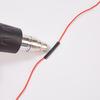 HAISTICK Insulated Heat Shrink Tube
