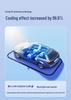 Geely Emgrand Xingrui Boyue Xingyue Car Windshield Sunshade Heat Insulation