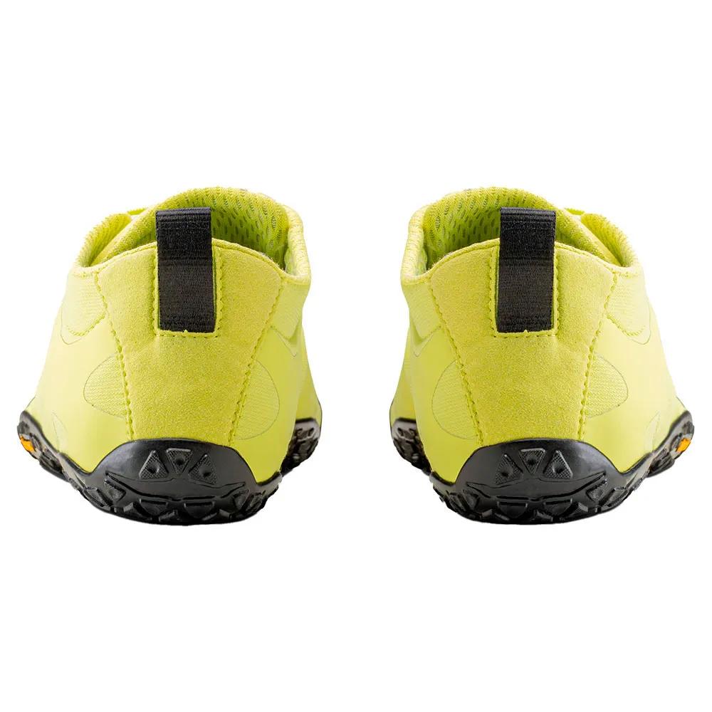 Vibram Fivefingers Ботинки для хайкинга V-Alpha