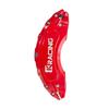BYD Brake Caliper Covers for Wheel Modification and Personalization