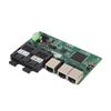 Maiwei MES5105M Mining-Grade Managed Industrial Ethernet Switch