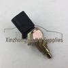 Reverse Light Switch for Volkswagen Jetta, Santana, Sagitar, Tiguan, Bora