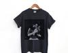 Chandler & Joey, T-shirt, Unisex T-shirt, Vintage