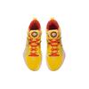 New LINING Speed 8 Premium X Disney ABAS005-3