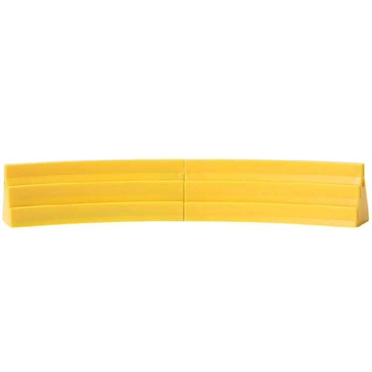 Folding Playing Card Holder Deck Stand Replacement Board Game Poker Seats Playing Card Holder for Organizing Cards