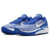Nike Air Zoom Gt Cut 2 Tb Game Royal Sneakers Casual FJ8915-400