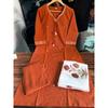 Pakistani Designer Ethnic Salwar Kameez Indian Bollywood Kurti Pant Dupatta Set