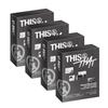 [VORBESTELLUNG] Stray Kids – THIS & THAT (FANS ALBUM Version)