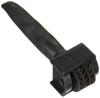 Accesorii pentru sculele electrice – Accesorii pentru sculele electrice