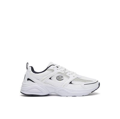 Champion RUN 202 K 202 Sneakers