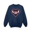 Tops (For Girls Over 4) – Hoodies & Sweatshirts