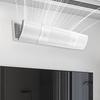 Circulation Enhancer for Cooling Systems