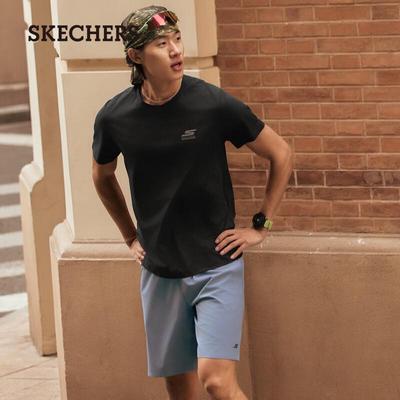 T-Shirts & Muskelshirts – T-Shirts
