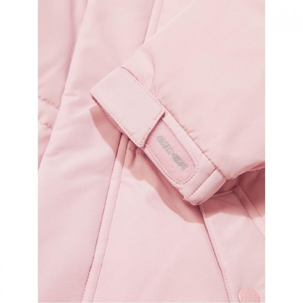  Eider  Kids Kiki Night Down Padding Jww23505p4