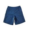 Second Life - Men's Swim Shorts Boardshorts - Very Good Condition