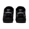 Winjob CP306 Boa Black 1273A029-001