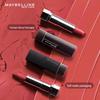 Maybelline Color Sensational Lasting Lipstick