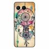 Soft Lovely Covers For Oneplus Nord 4 Case TPU Cool Back Cover For Oneplus Nord 2 / Nord 3 / Nord 4 Case Print Silicone Cartoon