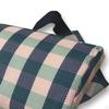 Pillow for Lower Back Relief, Leg Support Cushion Sleeping