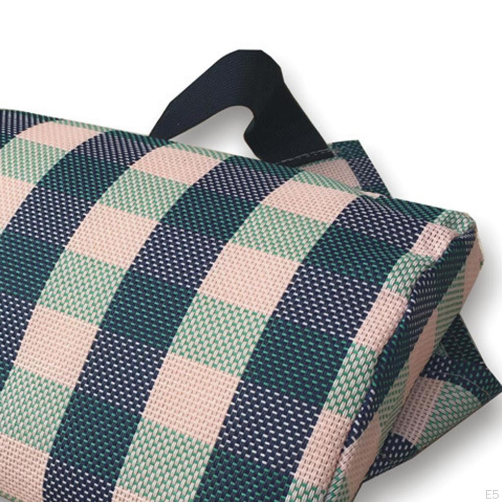 Pillow for Lower Back Relief, Leg Support Cushion Sleeping