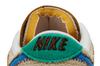 Size? X Nike Dunk Low 'Dark Driftwood'
