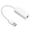 MOGE USB 3.0 To Gigabit Ethernet RJ45 Adapter (CN Version)
