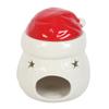 Something Different Santa Claus Oil Burner
