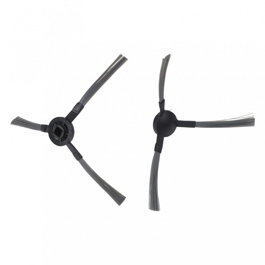 Easy Installation Replacement Parts Robot Vacuum Cleaner