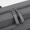 Men's Sports Waist Bag Crossbody Bag Chest Bag