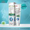 Meijianjing Ultimate Anti-Sensitivity Mint Toothpaste (2x130g)