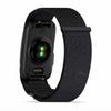 Loop Nylon Strap Breathable Fitness Tracker Wristband for Garmin CIRQA Smart Band for Men Women