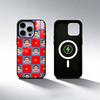 CUTE T-pauls-f1rank-s Fashion Phone Case For iPhone17,16,15,14,13,12,11 Plus,Pro Max Magnetic For Magsafe Wireless Charging