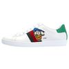 Scarpe da uomo – Sneakers
