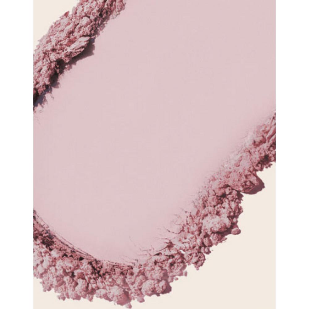 Rom&Better Than Cheek, W02 Strawberry Milk, 2 Pcs.