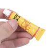 5Pcs Bike Glue Bike Tire Tube Glue Bicycle Repair Kit Tool Adhesive Glue
