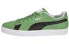 Suede Classic Retro 2 'Andean Toucan' 371550-02
