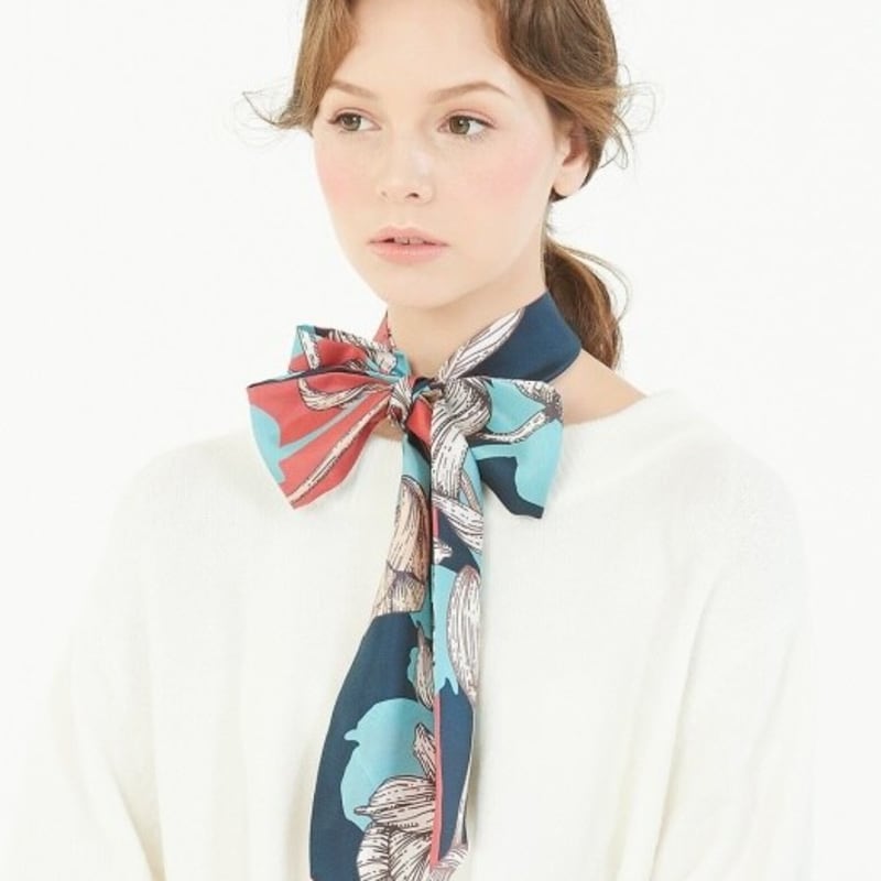 

Святой Люксюр Цвет рок футболка (Цвет рок Т розовый) pink