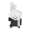Car HVAC Heater Blend Door Actuator 79160-SNE-A01 For Honda Civic C-RV 2007-2011