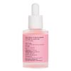 Anua Siero alla niacina Pesca 70 30ml