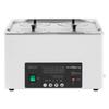 Laboratory Water Bath, 4-Seater, 5100C, 146 L