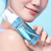 mixsoon Hyalraebae Pore Bubble Serum 70ml Hydrating Korean Facial Serum for Pore Care & Smooth Glass Skin