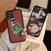 Vincent Rody Dead P-Plates For iPhone 17 Air 16 E 15 14 13 12 11 Pro Max Plus PC Shock TPU Cover For Magsafe Phone Cover