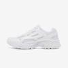 Fila Disappear By Verdict 1998