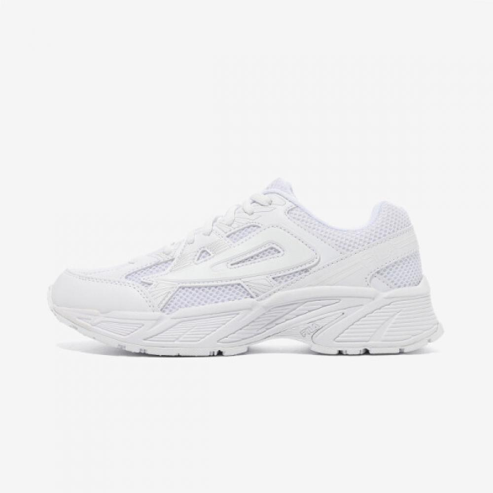 Fila Disappear By Verdict 1998