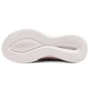 Skechers Ultra Flex 3.0 Mesh Cozy Streak Flash Technology Comfortable Sports Slip-On Low-Top Lifestyle Casual Shoes Women sneakers Rose-Red 149708-ROS