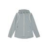 Jackets Coats Men's Pumice (Unisex) Jackets FZ4771 041